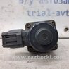 ФОТО Датчик EGR для Suzuki SX4 Киев