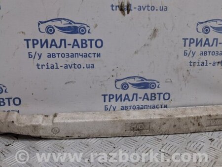 ФОТО Абсорбер переднего бампера для Toyota Auris E150 (10.2006-11.2012) Київ
