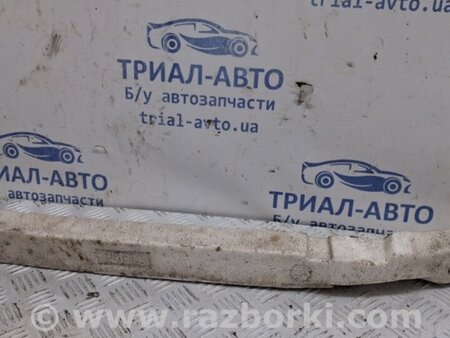 ФОТО Абсорбер переднего бампера для Toyota Auris E150 (10.2006-11.2012) Київ