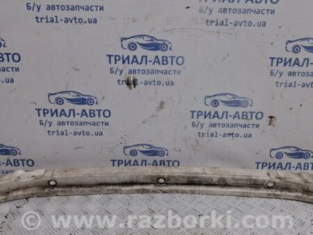 ФОТО Абсорбер переднего бампера для Toyota Auris E150 (10.2006-11.2012) Київ