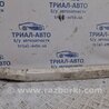 ФОТО Абсорбер переднего бампера для Toyota Auris E150 (10.2006-11.2012) Київ