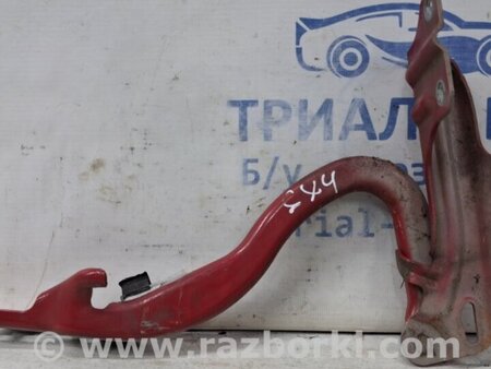 ФОТО Петля капота правая для Suzuki SX4 Киев