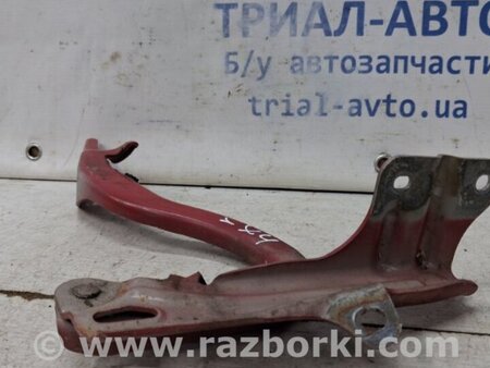 ФОТО Петля капота правая для Suzuki SX4 Киев