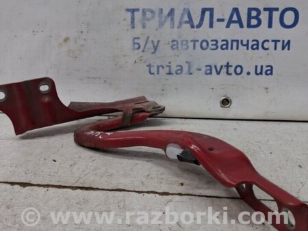 ФОТО Петля капота правая для Suzuki SX4 Киев