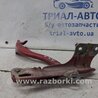ФОТО Петля капота правая для Suzuki SX4 Киев
