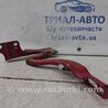 ФОТО Петля капота правая для Suzuki SX4 Киев