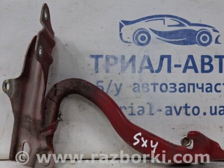ФОТО Петля капота левая для Suzuki SX4 Киев