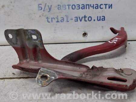 ФОТО Петля капота левая для Suzuki SX4 Киев