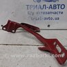 ФОТО Петля капота левая для Suzuki SX4 Киев