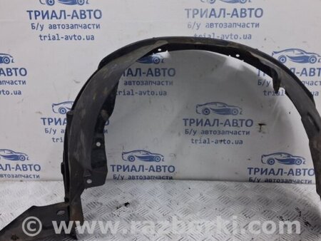 ФОТО Подкрылок передний правый для Suzuki SX4 Киев