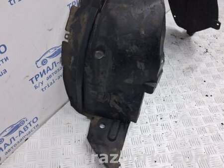 ФОТО Подкрылок передний правый для Suzuki SX4 Киев