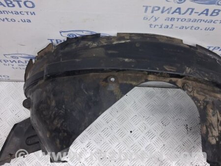 ФОТО Подкрылок передний правый для Suzuki SX4 Киев