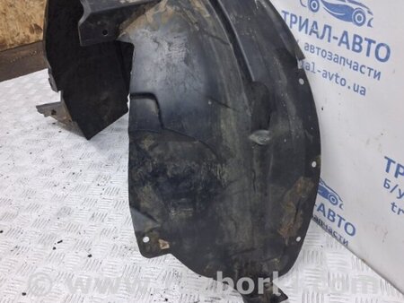 ФОТО Подкрылок передний правый для Suzuki SX4 Киев