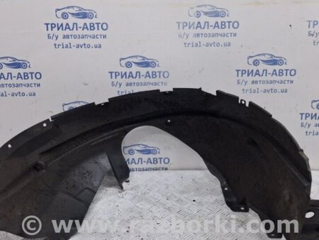 ФОТО Подкрылок передний правый для Suzuki SX4 Киев