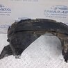 ФОТО Подкрылок передний правый для Suzuki SX4 Киев