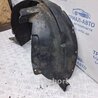 ФОТО Подкрылок передний правый для Suzuki SX4 Киев