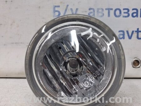 ФОТО Фара противотуманная для Suzuki SX4 Киев