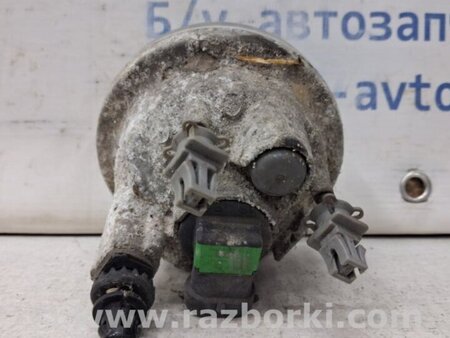 ФОТО Фара противотуманная для Suzuki SX4 Киев