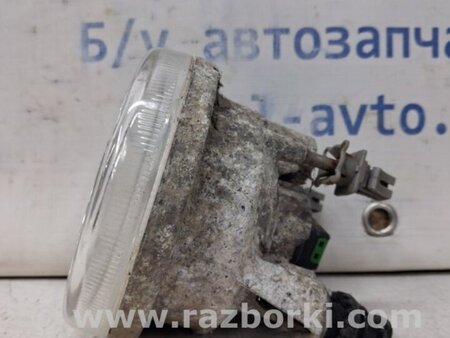 ФОТО Фара противотуманная для Suzuki SX4 Киев