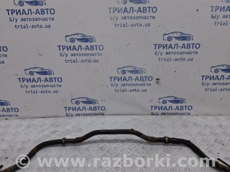 ФОТО Стабилизатор передний для Suzuki SX4 Киев