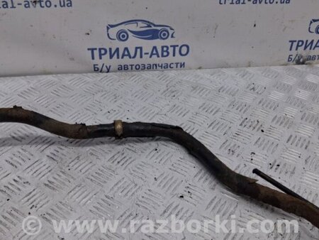 ФОТО Стабилизатор передний для Suzuki SX4 Киев