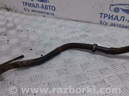 ФОТО Стабилизатор передний для Suzuki SX4 Киев