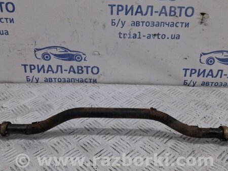 ФОТО Стабилизатор передний для Suzuki SX4 Киев