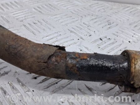 ФОТО Стабилизатор передний для Suzuki SX4 Киев