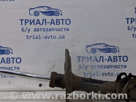 ФОТО Амортизатор передний левый для Toyota Camry 40 XV40 (06-11) Київ