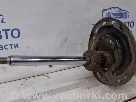 ФОТО Амортизатор передний левый для Toyota Camry 40 XV40 (06-11) Київ