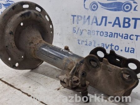 ФОТО Амортизатор передний левый для Toyota Camry 40 XV40 (06-11) Київ