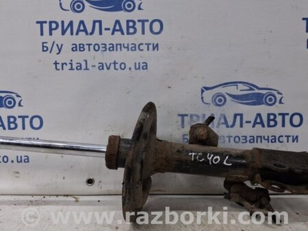 ФОТО Амортизатор передний левый для Toyota Camry 40 XV40 (06-11) Київ