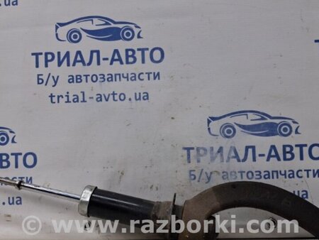 ФОТО Амортизатор передний для SsangYong Rexton Киев