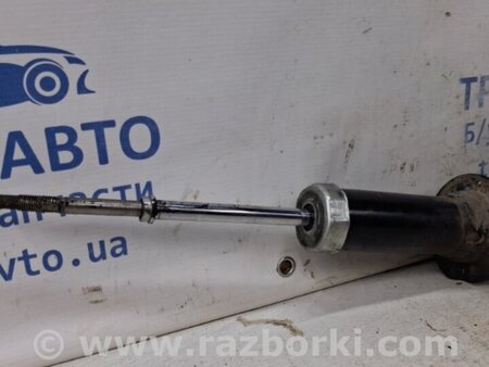 ФОТО Амортизатор передний для SsangYong Rexton Киев