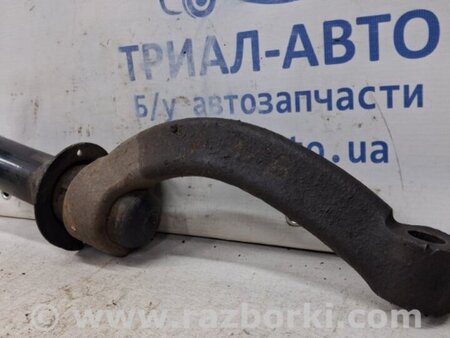 ФОТО Амортизатор передний для SsangYong Rexton Киев