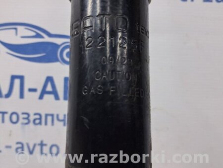 ФОТО Амортизатор передний для SsangYong Rexton Киев