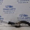 Амортизатор передний SsangYong Rexton