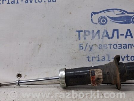 ФОТО Амортизатор передний для SsangYong Rexton Киев