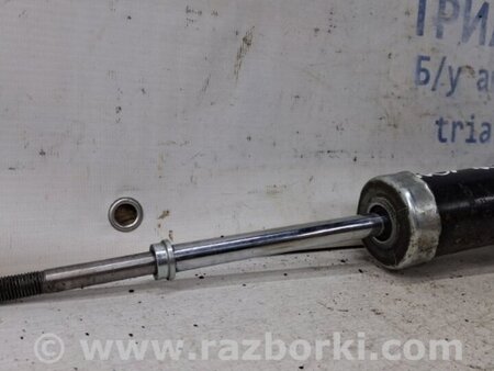 ФОТО Амортизатор передний для SsangYong Rexton Киев