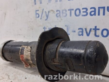 ФОТО Амортизатор передний для SsangYong Rexton Киев