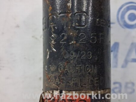 ФОТО Амортизатор передний для SsangYong Rexton Киев