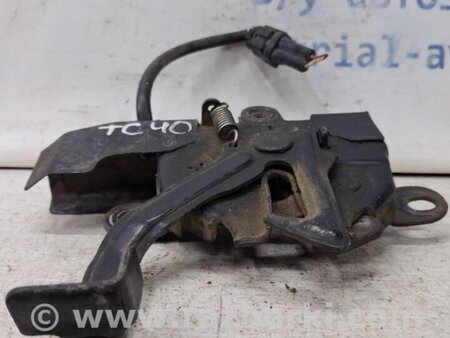 ФОТО Замок капота для Toyota Camry 40 XV40 (06-11) Київ