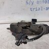 ФОТО Замок капота для Toyota Camry 40 XV40 (06-11) Київ