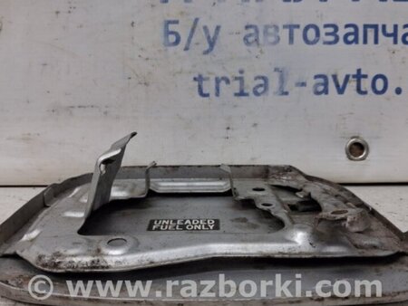 ФОТО Лючок бака для Toyota Camry 40 XV40 (06-11) Київ