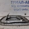 ФОТО Лючок бака для Toyota Camry 40 XV40 (06-11) Київ