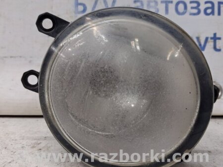 ФОТО Фара противотуманная левая для Toyota Camry 40 XV40 (06-11) Київ