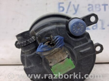 ФОТО Фара противотуманная левая для Toyota Camry 40 XV40 (06-11) Київ