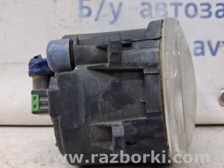 ФОТО Фара противотуманная левая для Toyota Camry 40 XV40 (06-11) Київ