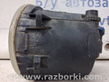 ФОТО Фара противотуманная левая для Toyota Camry 40 XV40 (06-11) Київ