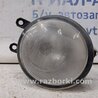 Фара противотуманная левая Toyota Camry 40 XV40 (01.2006-07.2011)